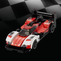 LEGO Speed Champions 76916 Porsche 963