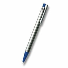 Lamy Logo Blue guličkové pero