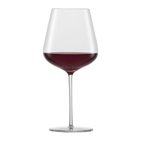 Zwiesel Glas Poháre na víno VERVINO 685 ml 2 ks, Zwiesel Glas