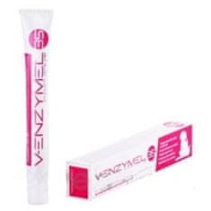 Venzymel Prevent 35 veterinárny ústny gél 30ml