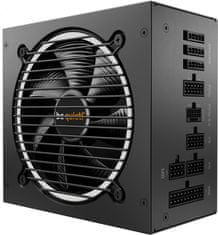 Be quiet! Pure Power 12 M - 750W