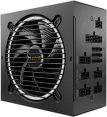 Be quiet! Pure Power 12 M - 1000W