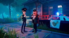 Gearbox Software Hello Neighbor 2 (PS4)