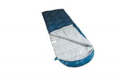 Vango Kanto 250 Lines Moroccan Blue Print