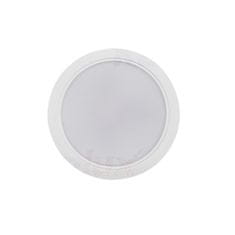 Kanlux TAVO Kanlux LED DO 18W-NW 36513