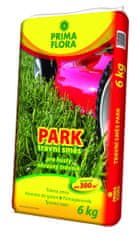 AGRO CS Trávna zmes PARK 6 kg PRIMAFLORA