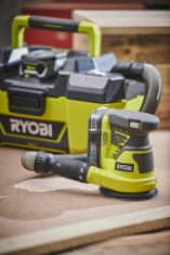 RYOBI RYOBI 18V ONE+ Dielenský vysávač