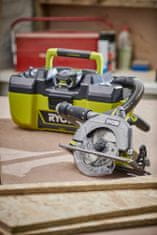 RYOBI RYOBI 18V ONE+ Dielenský vysávač