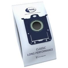 Electrolux Vrecká do vysávača E201S S-bag Classic Long Performance 4ks