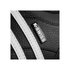 K-SWISS Obuv 42 EU Arvee 15