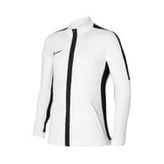 Nike Mikina biela 183 - 187 cm/L Academy 23