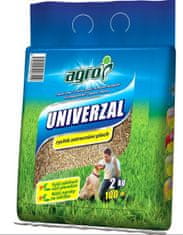 AGRO CS Trávna zmes UNIVERZÁL 2 kg AGRO