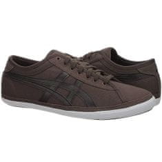 Asics Tenisky 37 EU Biku CV