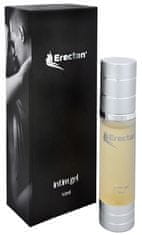 Erectan Exclusive intim gél 50 ml