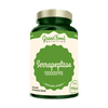 GreenFood Nutrition Serrapeptase 120000IU 60 kapsúl