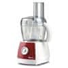 Girmi Food Processor , RB1500, kapacita 800 ml, 10 rýchlostí, Pulse, 300 W