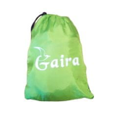 Gaira® Hamaka Taganga 404006 zelená