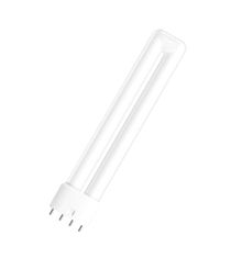 Osram OSRAM DULUX L BL UVA 55 W/78 2G11 4008321894618