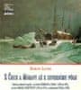 Roman Laube: Z Čech a Moravy až k severnímu pólu - Polární expedice na lodích Germanie a Hansa (1869 až 1870), Tegetthoff (1872 až 1874) a vzducholodi Italia (1928)