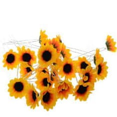 IZMAEL Vlásenka Sunflower KP1576