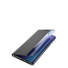 IZMAEL Knižkové otváracie puzdro pre Samsung Galaxy A10 - Ružová KP10569