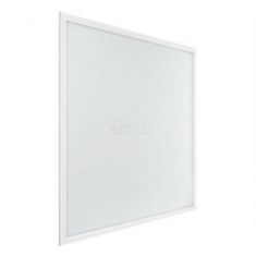 LEDVANCE PANEL LED LEDVANCE ECO PANEL 600 40W/4000K 60x60 3400lm