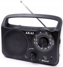 Akai APR-85BT