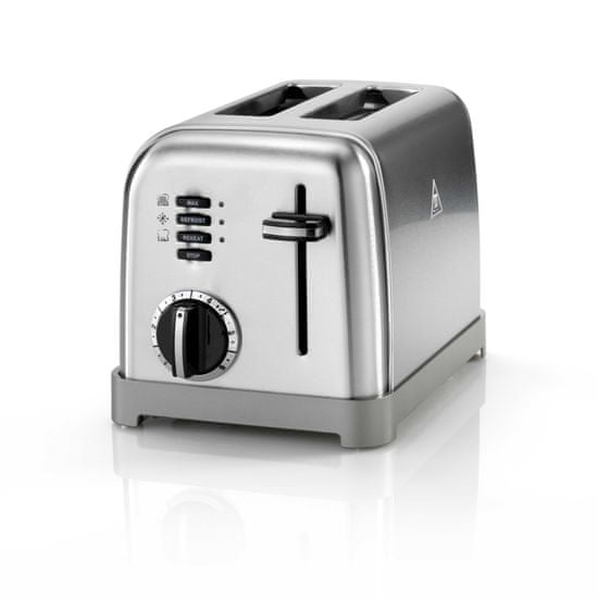 Cuisinart hriankovač CPT160E