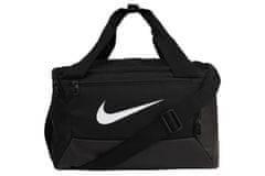 Nike Športová taška Brasilia XS 9.5 25L DM3977 010