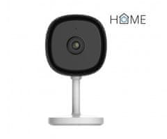 iGET HOME Camera CS1 White (75020806)