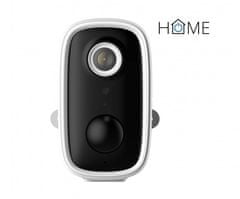 iGET HOME Camera CS9 Battery (75020808)