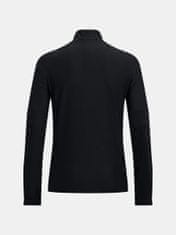 Under Armour Bunda W Challenger Track Jacket-BLK XS