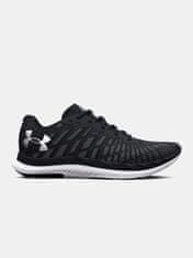 Under Armour Topánky UA W Charged Breeze 2-BLK 10