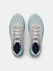 Under Armour Topánky UA W Charged Breeze 2-GRY 6