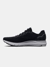 Under Armour Topánky UA HOVR Sonic 6-BLK 10