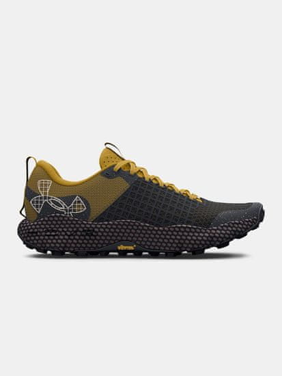 Under Armour Topánky UA U HOVR DS Ridge TR-BLK