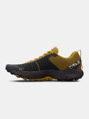 Under Armour Topánky UA U HOVR DS Ridge TR-BLK 12