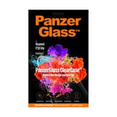 PanzerGlass Clearcase puzdro pre Huawei P30 Lite - Transparentná KP19747