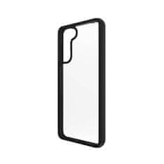 PanzerGlass Clearcase puzdro pre Samsung Galaxy S21 5G - Transparentná KP19721