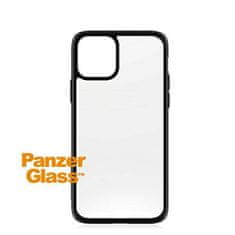 PanzerGlass Clearcase puzdro pre Apple iPhone 11 Pro Max - Transparentná KP19739