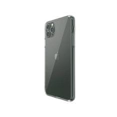 PanzerGlass Clearcase puzdro pre Apple iPhone 11 Pro Max - Transparentná KP19739