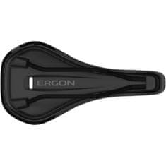 Ergon SM Enduro sedlo - pánske, veľkosť M-L, čierne stealth