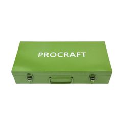 Procraft PL800 polyfúzna zváračka 800W