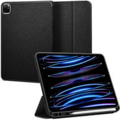 Spigen SPIGEN URBAN FIT IPAD PRO 11 2020 / 2021 / 2022 ČIERNY