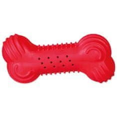 Trixie Hračka Cooling bone 11 cm 1 ks