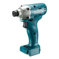 shumee OVLÁDAČ MAKITA.IMPACT.12V 135NmTD112DMZ