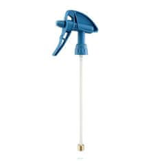 shumee KWAZAR PUMP MERCURY SUPER 360 CLEANING PRO+ FPM