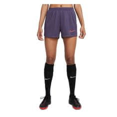 Nike Nohavice výcvik grafit 163 - 167 cm/S Drifit Academy