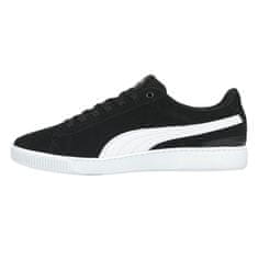 Puma Obuv čierna 38 EU Vikky V3