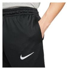 Nike Nohavice čierna 183 - 187 cm/L FC Drifit